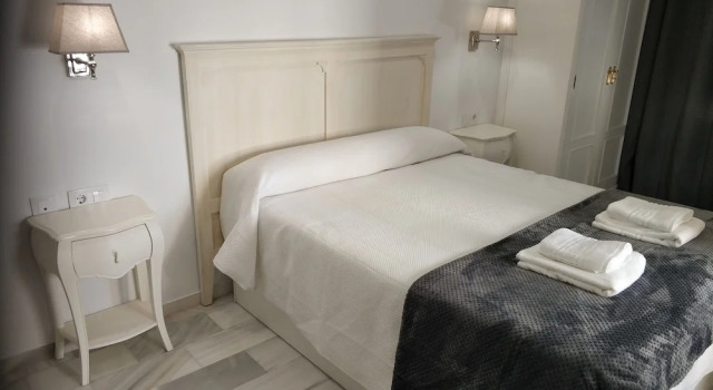 Apartamento Guesting Cayetano