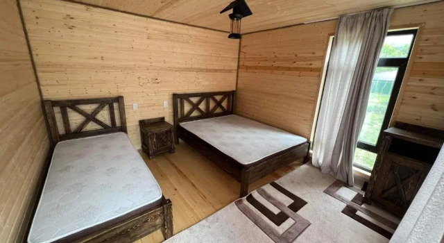 Kvishkheti beautiful guesthouse, Book Hotel Khashuri Shida Kartli
