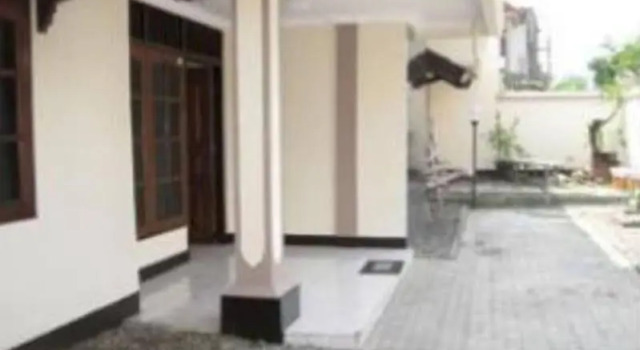 Purwodadi Guest House, Забронировать Гостевой дом Гостевые дома Матарам, рядом с Lombok Epicentrum Mall, Гостевой дом