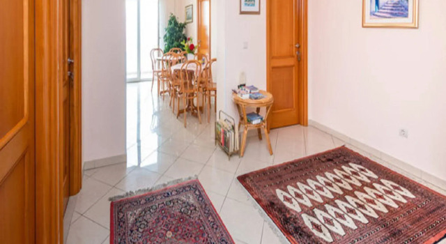 Rooms Raic