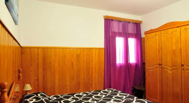 Apartamentos Buen Leon, Prenota Appartamento Hotel a Gran Canaria con piscina, Piscina
