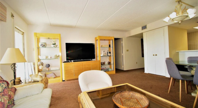 Summit Condo Unit #202 3 Bedrooms 3 Bathrooms Condo, Buchen Sie Hotel Padre Island USA