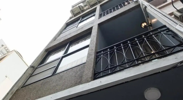 Tainan Hao Shou Zhai Homestay, Забронировать Отель Отели Тайнань 3 звезды, рядом с Zhongshan Park, 3*