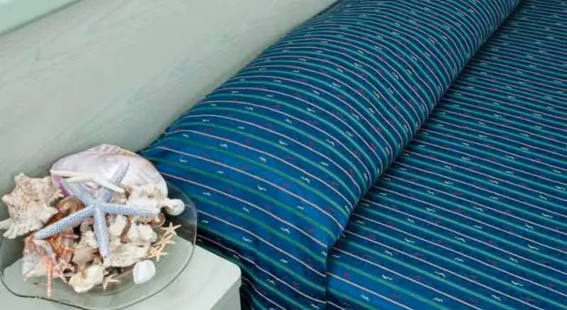 Номер Classic Hotel leonardo