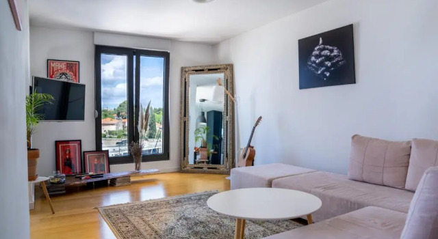 Vanni apartment, Забронировать Апартаменты/квартира Задар Задарская жупания, рядом с Old Port of Foša