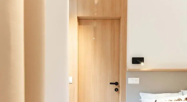 Апартаменты AC Apartment With Terrace in the Center of Paris