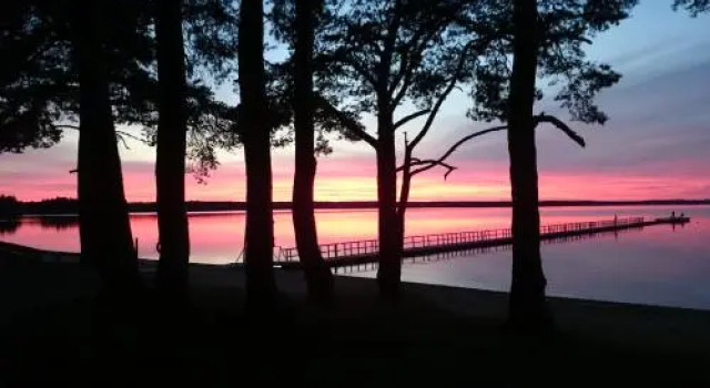Årsunda Strandbad Sjösunda vandrarhem, Book Hotel Årsunda Gavleborg
