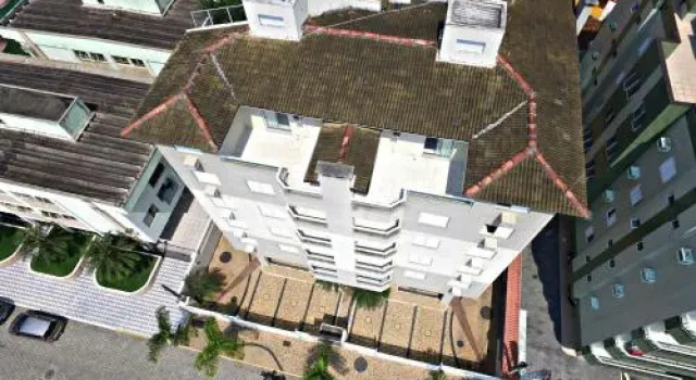 Paramar Praia Grande, Забронировать Отель Отели Praia Grande 3 звезды, 3*