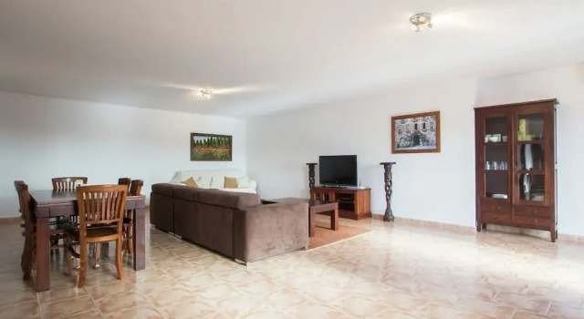 Charming Holiday Home in Benidorm With Private Pool
