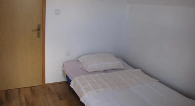 Holiday Homes Kuburovic, Prenota Appartamento Žabljak 