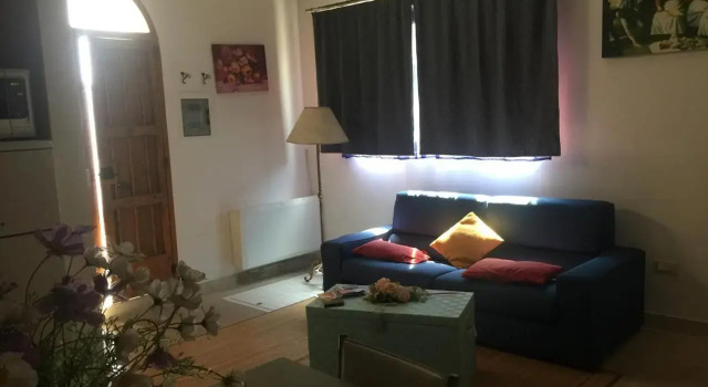 La Capanna della Nonna