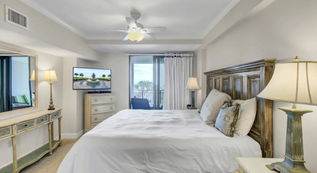 309 B Shipwatch by Avantstay Community Pool Access!