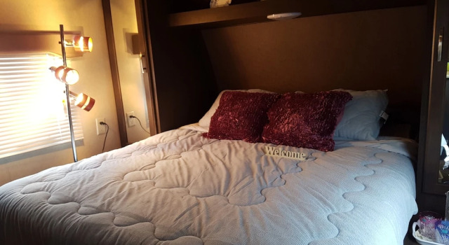 Hotel The Love Song, Prenota Hotel Hotel a Kita Kanto con parcheggio, Parcheggio