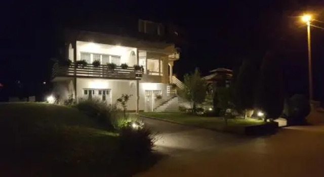 Elysian Apartments, Rezerwuj Apartament Rakovica Karlovac county