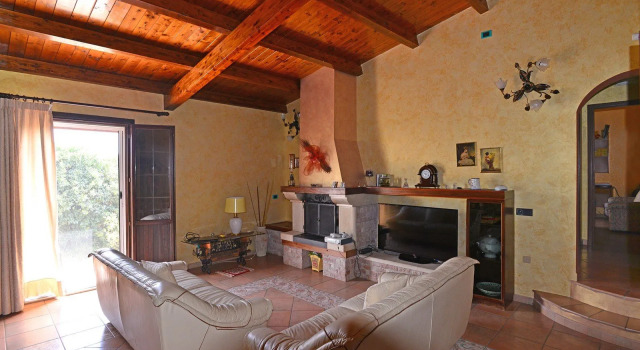 Locazione turistica Eureka, Book Hotel Hotels in Sicily with a Pool, Swimming Pool