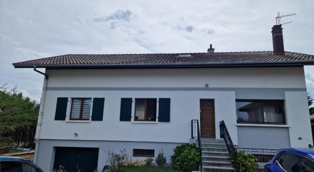 L' Oteni