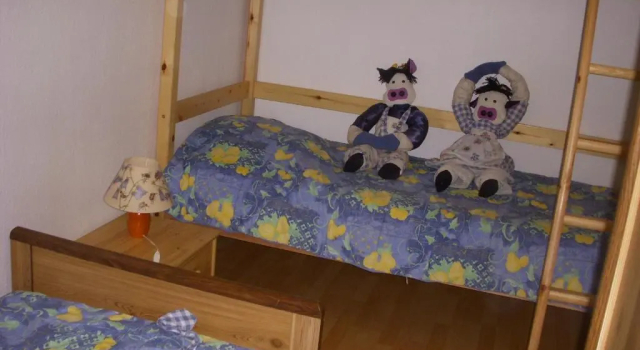 Camping de la Pelouse, Reserva ahora Camping Jaulny 