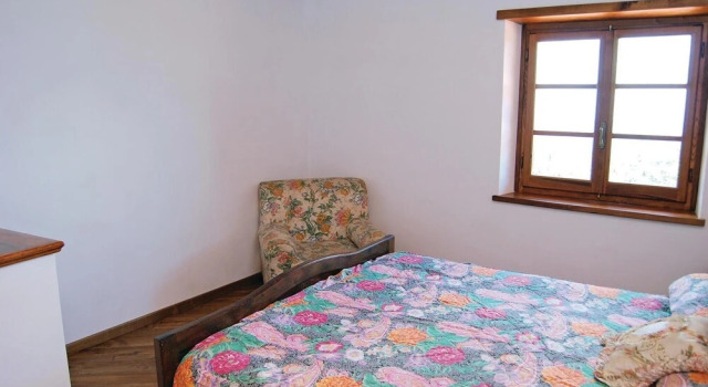 Casa Pantera, Prenota Hotel Camaiore 