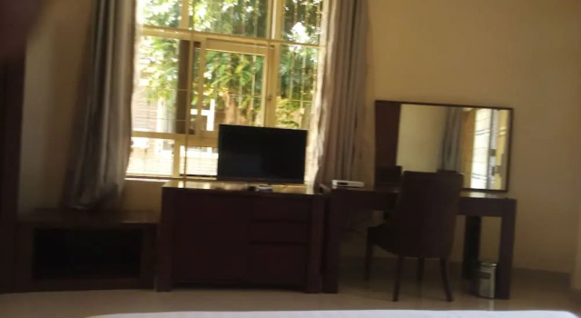 Landmark Hotel Matema Beach, Брондау Қонақ үй Matema Танзания
