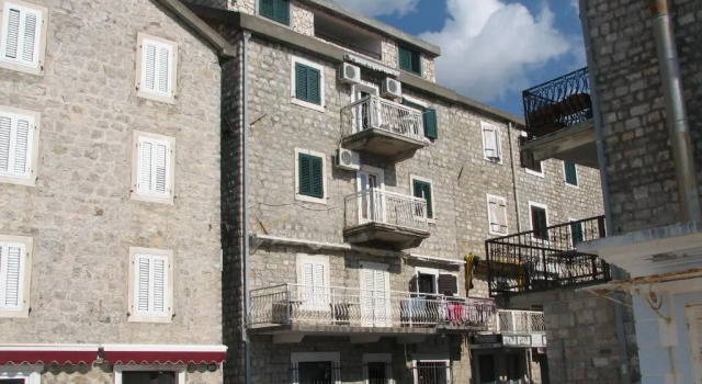 Apartments Teodora, Book Apartment Petrovac na Moru 