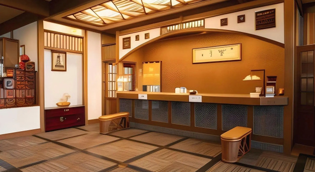 Ichibo Senri Onyuyado Nakaya, Boek Hotel Yuzawa 
