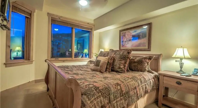 Aspen Lodge 4302, Забронировать Отель Отели Стимбот-Спрингса 3 звезды, 3*