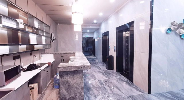 Hanyu Hotel, Забронировать Отель Баоань Лунхуа