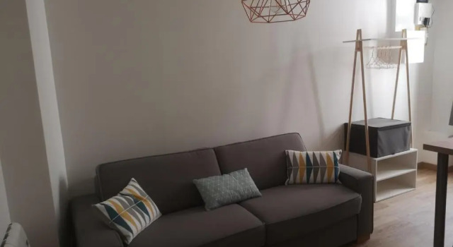 Студия studihome