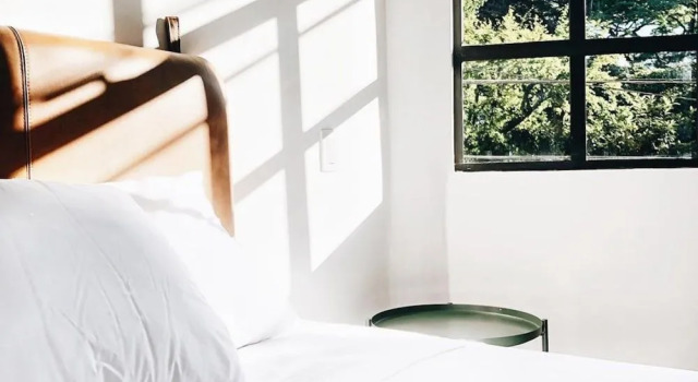 574 Hotel, Book Hotel Hotels in Antioquia with Breakfast, Breakfasts