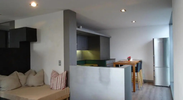 Holidayhome Elza, จอง โรงแรม Rum Innsbruck Airport