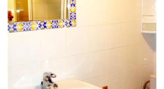 Апартаменты с 2 комнатами Apartamentos Rurales El Buxu