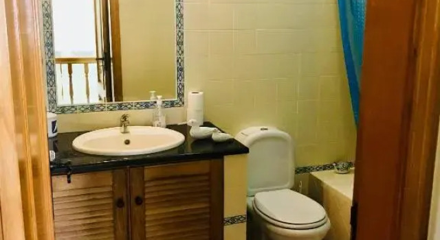 Люкс Bella & Gordinho GuestHouse