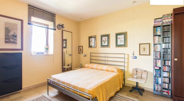 Studio in Modica, With Pool Access, Furnished Terrace and Wifi - 20 km, Book Hotel Hotels in Sicily with a Pool, Swimming Pool