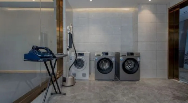 Vienna Hotel(Yuncheng  Hedong  Street Wanda  Store), Book Hotel Yuncheng Shanxi