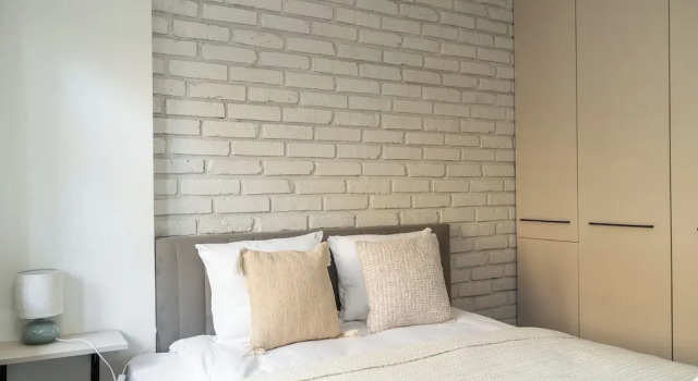 Апартаменты RentPlanet - Apartament Szczytnicka
