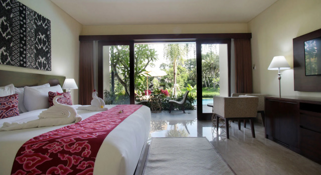 Byasa Ubud