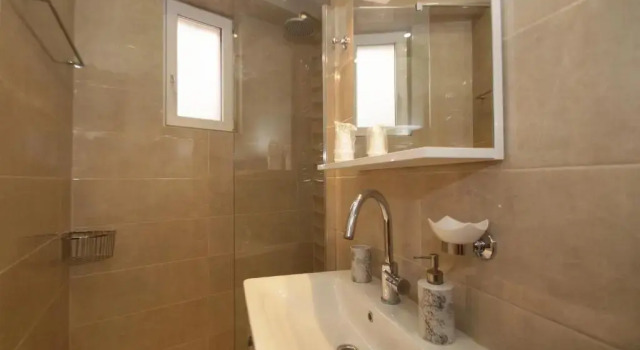 Студия Comfort Apartments Galerija