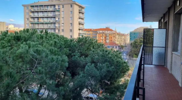 Апартаменты La casa nel Corso Codice citra 009056-LT-0343