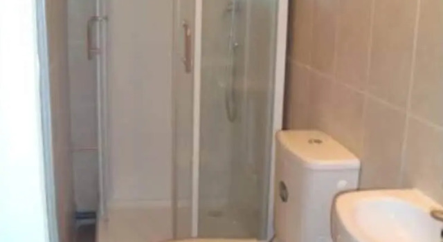 Одноместный номер Standard Hotel le 30 Etoiles