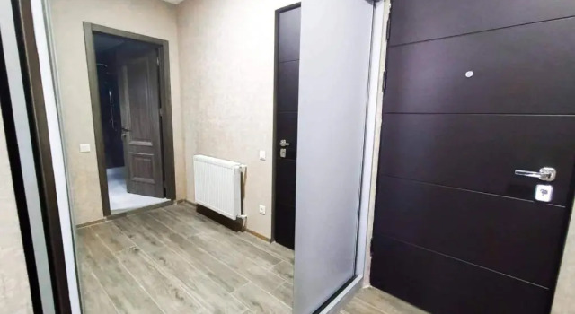 Didveli Residense E36, Rezerwuj Hotel Bakuriani Samckhe Javakheti