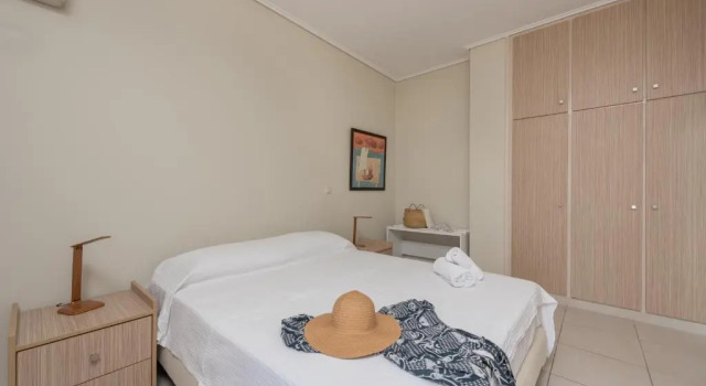 Phoenix Apartments - B2 & B3