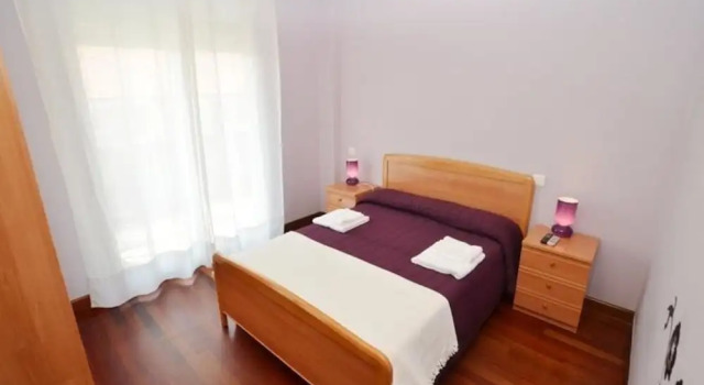 Apartment in Arnuero, Cantabria 102903 by MO Rentals