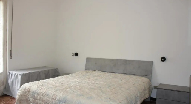 Casa Emma a 400 mt dal mare