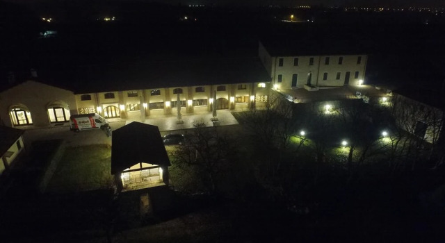 Tenuta Costigliola