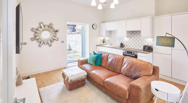 Host Stay The Dunes, Book Hotel Redcar Teesside