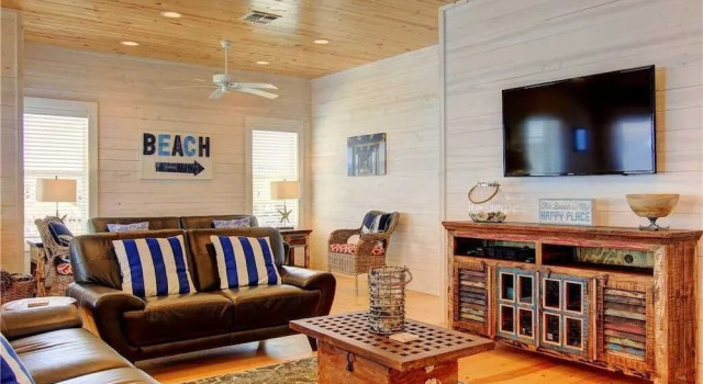 2727 S 11th Street #12 4 Bedrooms 3 Bathrooms Home