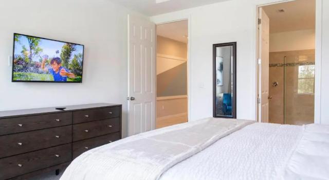 Wonderful 6 Bd Home w/ Game Room and Pool 8991, Book Hotel Hoteller i Four Corners med pool, Swimmingpool