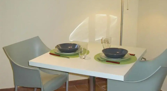 Casavacanze SantEugenia, Prenota Hotel Attigliano Umbria