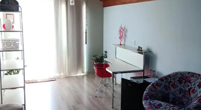 Pousada La Casona, Reservar Hotel Tibagi Paraná