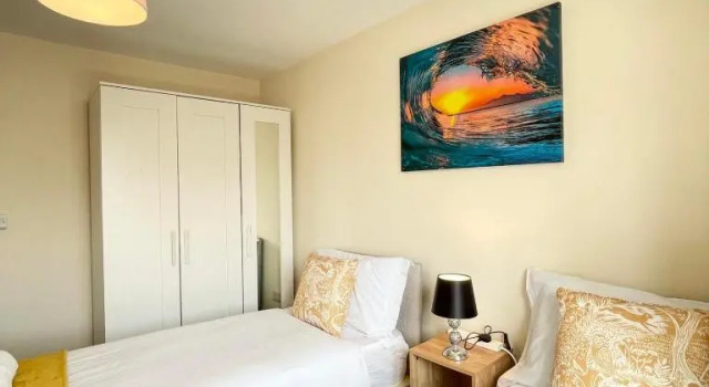 Karuna House, Varaa Hotelli Hotellit Norwich pysäköinnillä, Pysäköinti